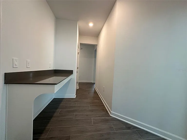 5665 Wood Bridge Place St — Photo 20