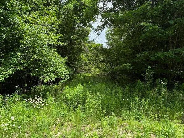 # Ledge Hill Road, Corinth, ME 04427