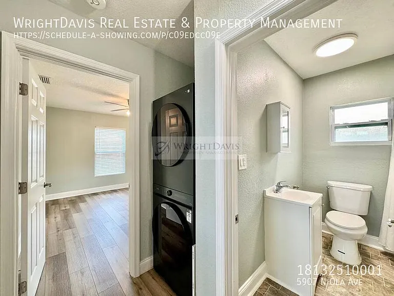 5907 N Ola Ave — Photo 26