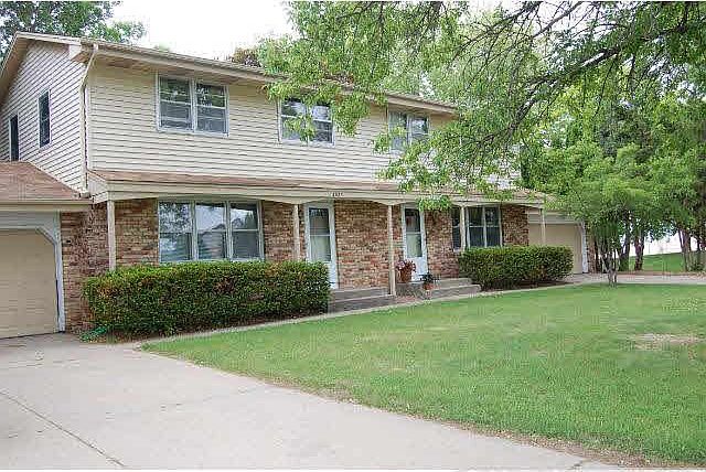 1st image of 5025 W 98th