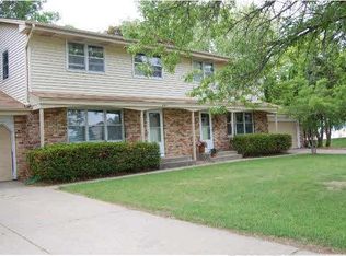 5025 W 98th St, Minneapolis, MN 55437