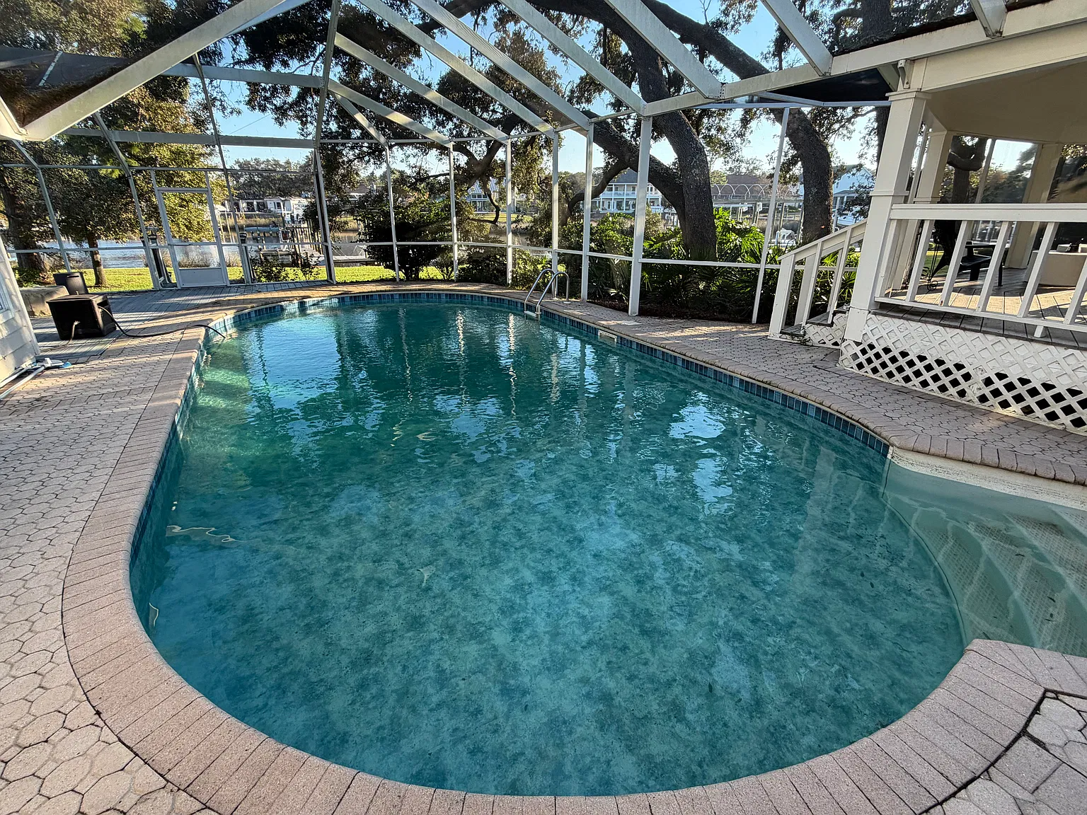 3 bed, 2765 sqft, $7,500 — Photo 3