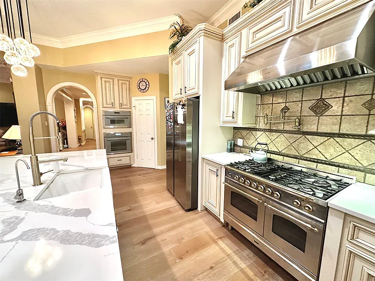 3311 Oakland Dr — Photo 8