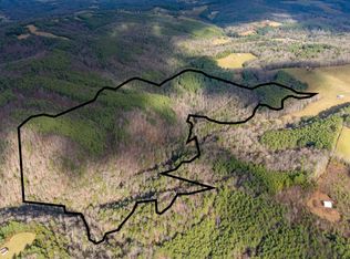 0 NW Sawmill Hill Rd, Willis, VA 24380