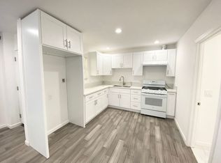 1011 Western Ave APT I, Glendale, CA 91201