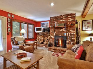 (Undisclosed Address), Killington, VT 05751