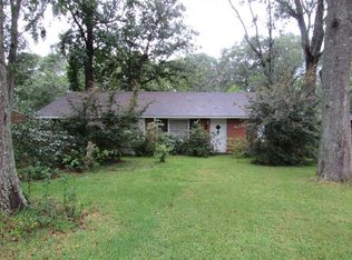 802 Wingard St, Prattville, AL 36066