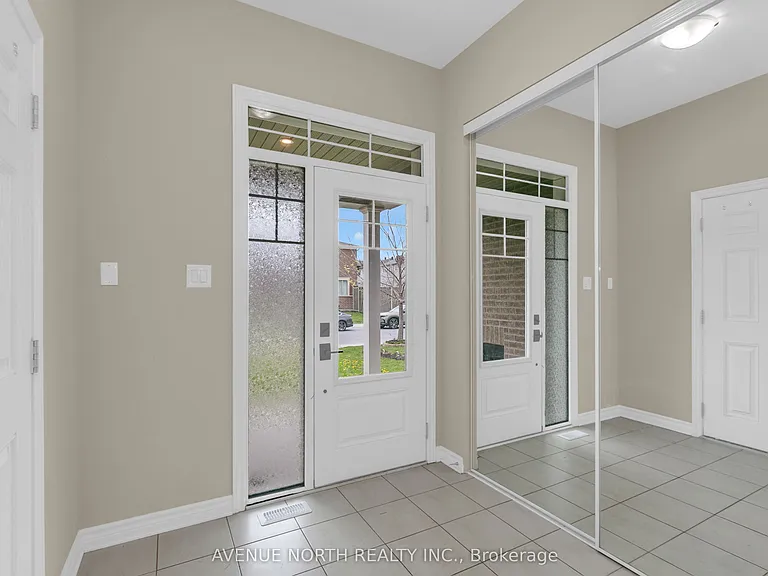 940 Kilbirnie Dr — Photo 11