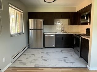 1301 Ruskin St #4, Madison, WI 53704