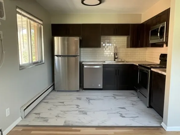 1301 Ruskin St, Madison, WI