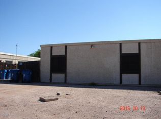 445 E Navajo Ave APT 4, Apache Junction, AZ 85119