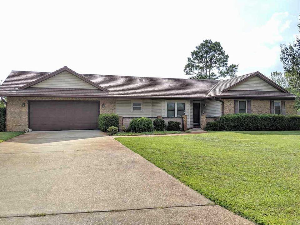 1st image of 687 Seapine Cir
