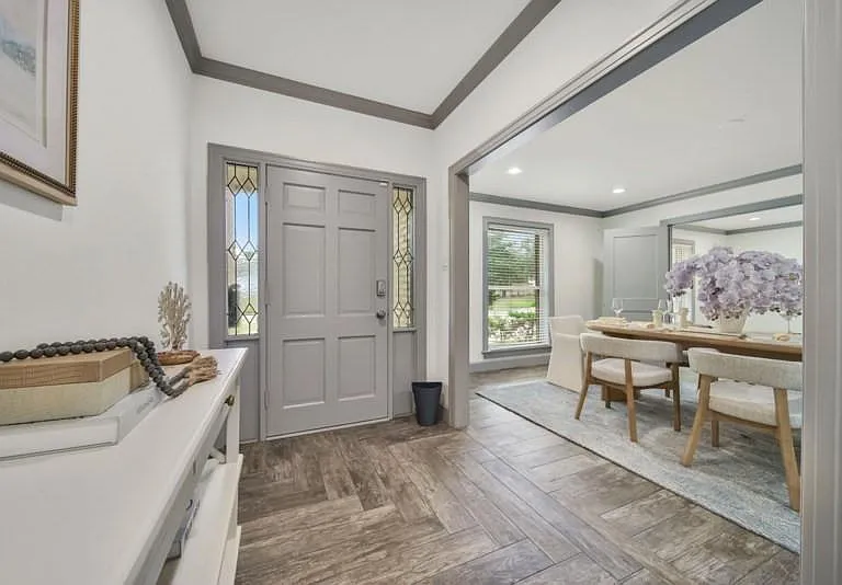 10042 Briar Forest Dr — Photo 4