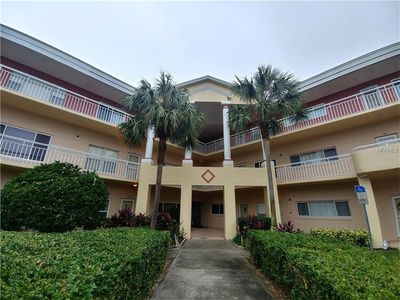 2021 Shangrila Dr APT 32, Clearwater, FL, 33763
