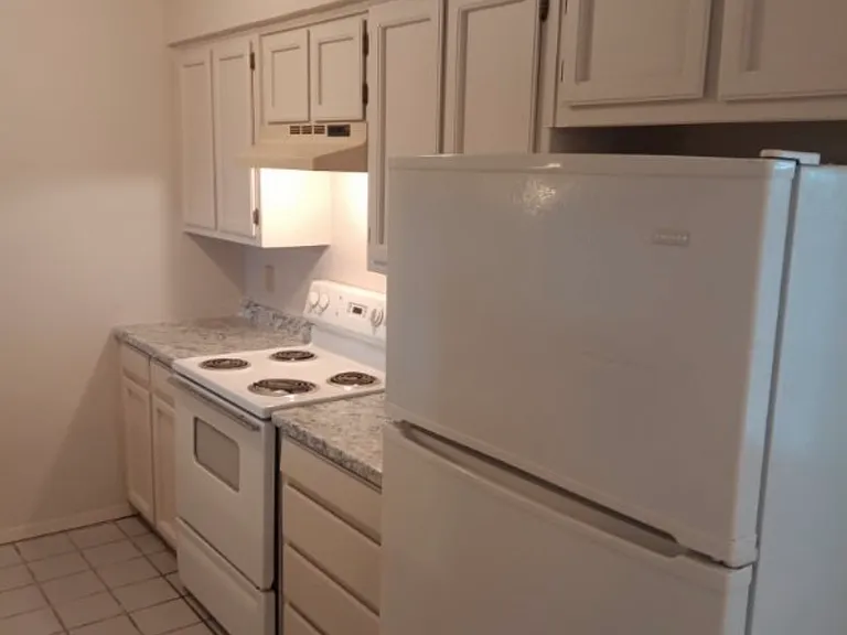 716 W Mulberry St #20 — Photo 1