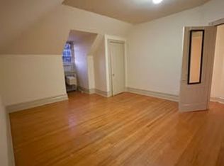 233 E Penn St #C2, Philadelphia, PA 19144