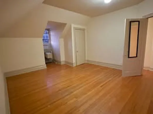 233 East Penn Street, 233 E Penn St #C2, Philadelphia, PA 19144