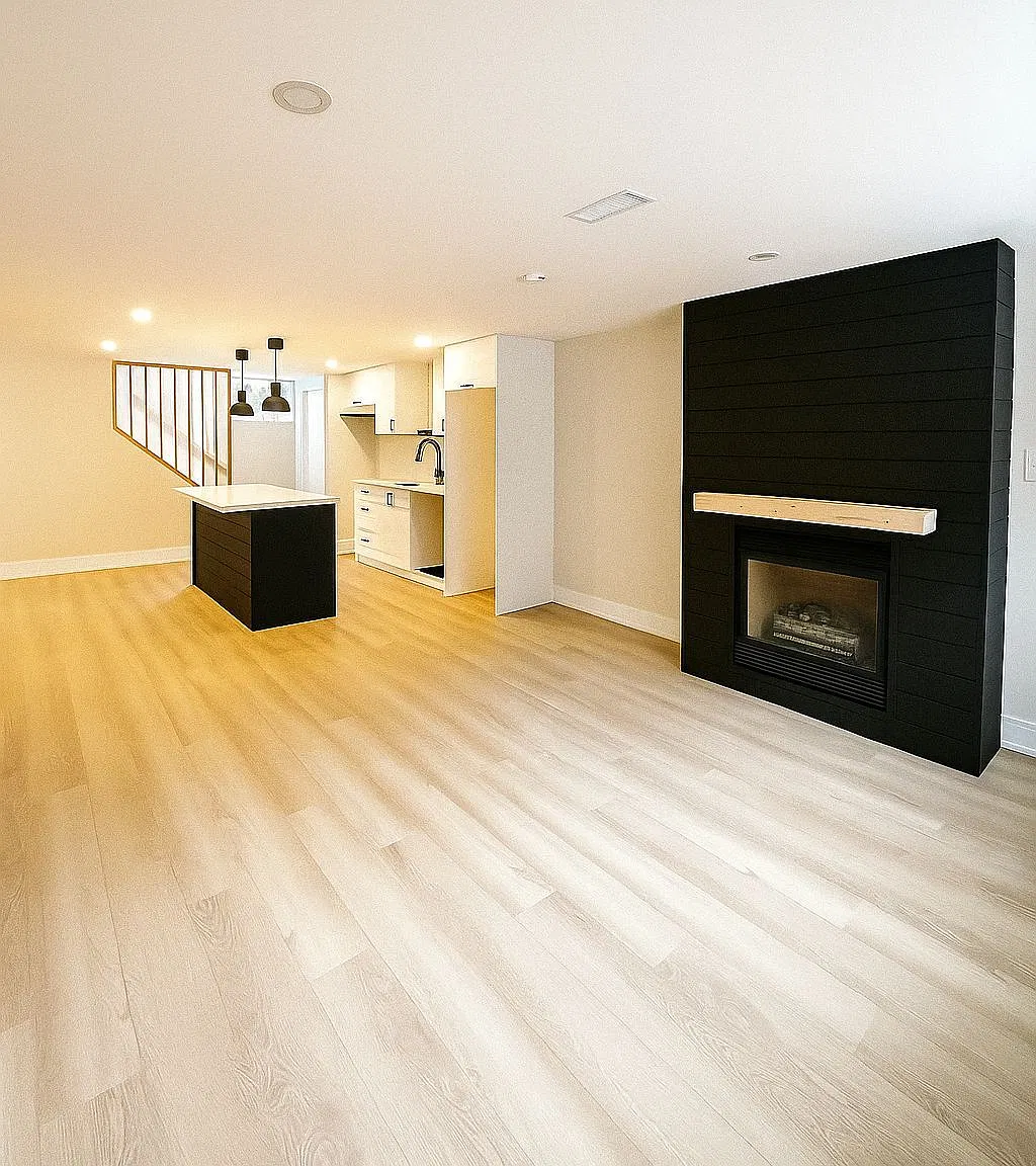 2 bed, $2,000 — Photo 3