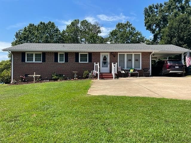 402 Seigler Rd, Union, SC 29379 | Zillow