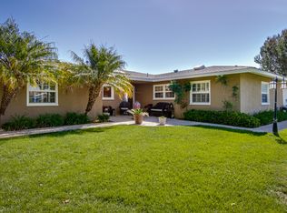 1142 Via Cielito, Ventura, CA 93003