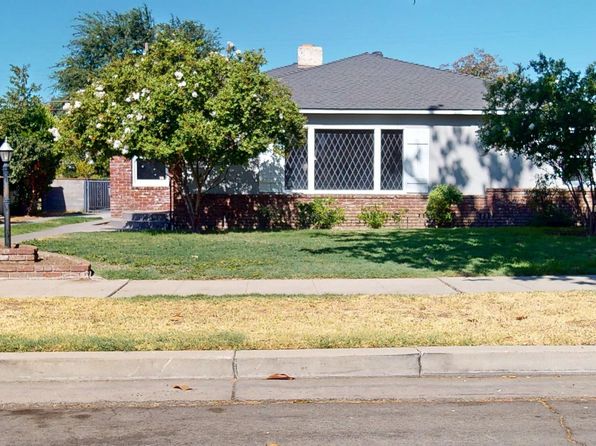 1481 N Adoline Ave