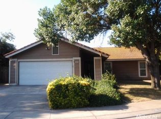2816 Kidd Ct, Modesto, CA 95358