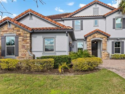 12023 Gold Creek Trl, Windermere, FL, 34786
