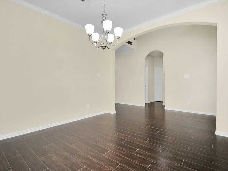 3731 Ember Falls Ln — Photo 10