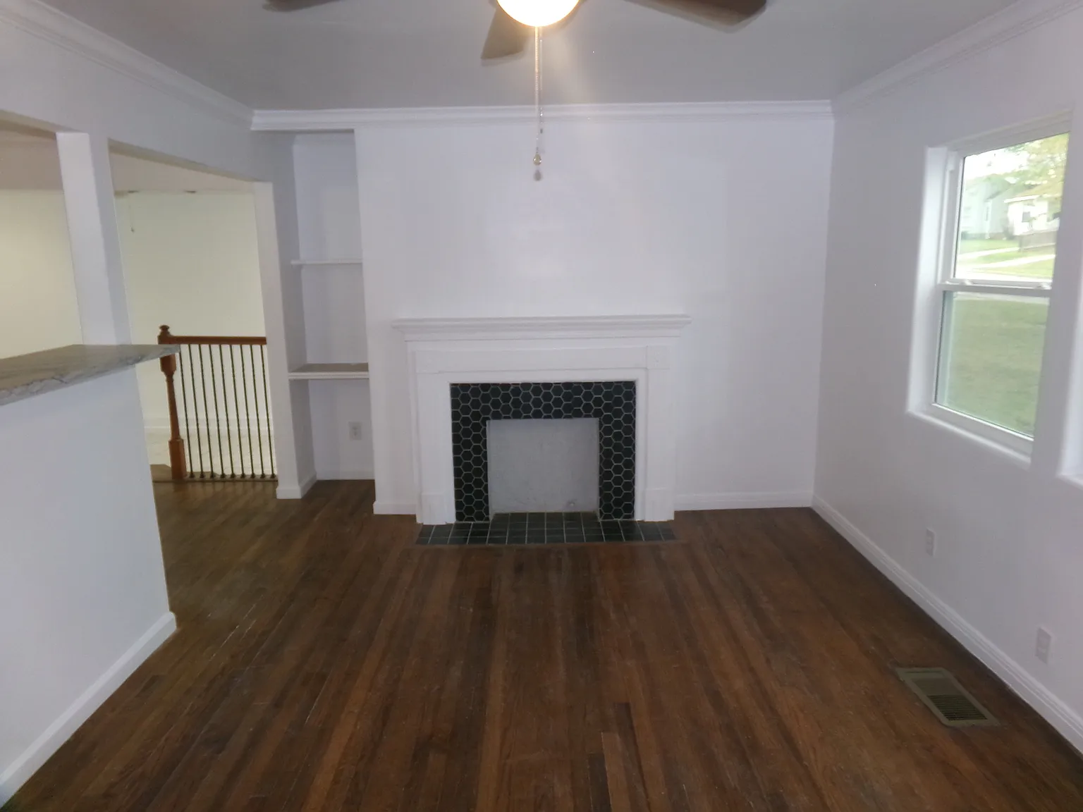 3832 E 21st Pl — Photo 4