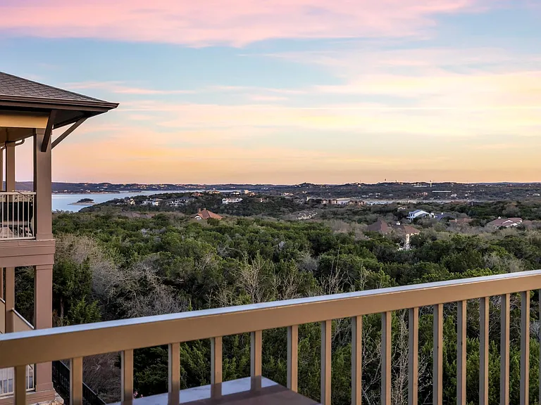17808 Maritime Point Dr #301 — Photo 30