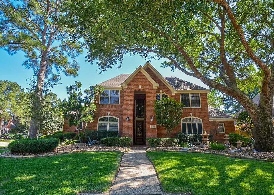 1st image of 18003 Shireoak Dr