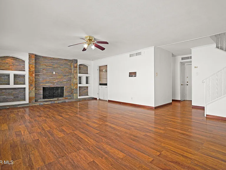 6417 Pino Real Dr — Photo 21