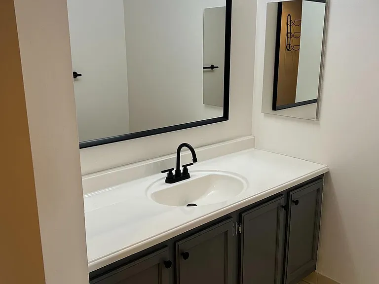807 N Howard St #414 — Photo 26