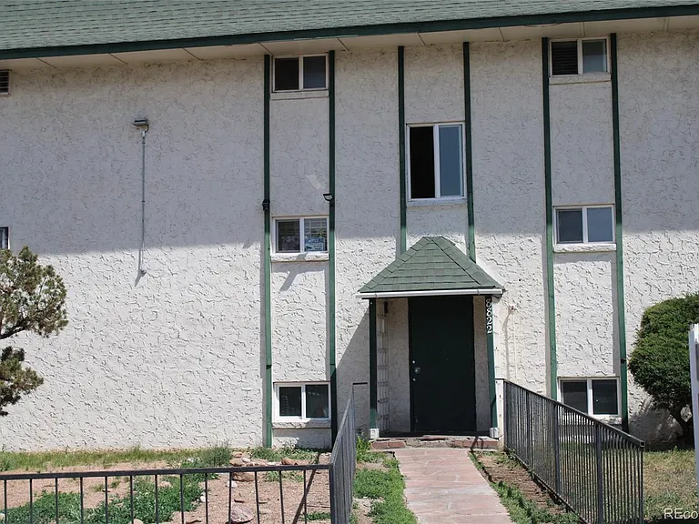 8822 E Florida Ave #206 — Photo 3