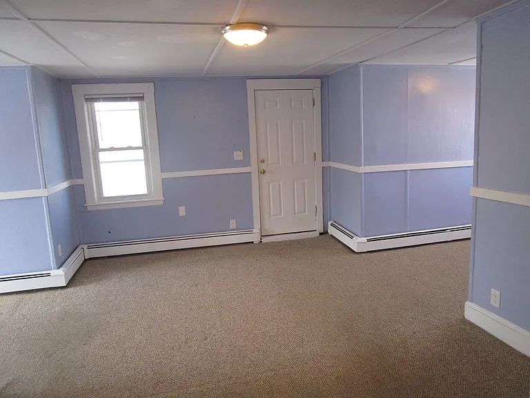 216 Irving St #6 — Photo 6