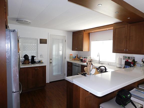 2nd image of 700 E Gobbi Street E #96