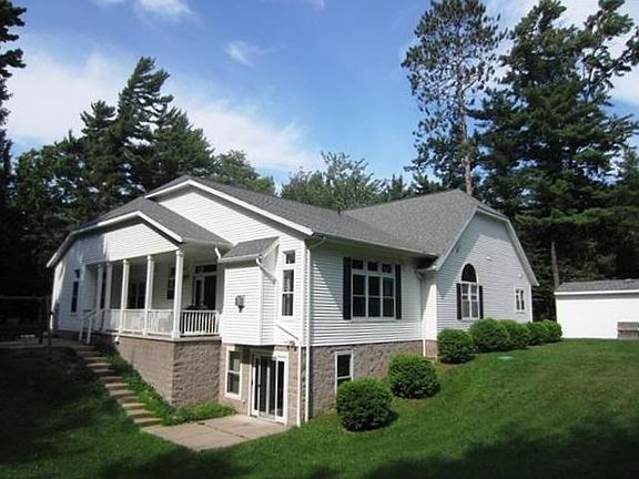 2nd image of 605 Bishop Woods Ct