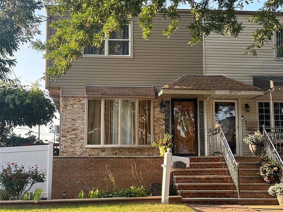 1st image of 253-01 148th Avenue