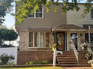 253-01 148th Ave, Rosedale, NY 11422