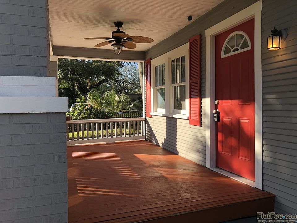 1st image of 2508 N Glenwood Dr
