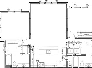 399 NE 79th Ave #398/202, Beaverton, OR 97006