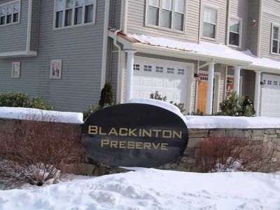 74 West St UNIT 9, Attleboro, MA, 02703