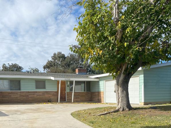 11299 Weber Ave