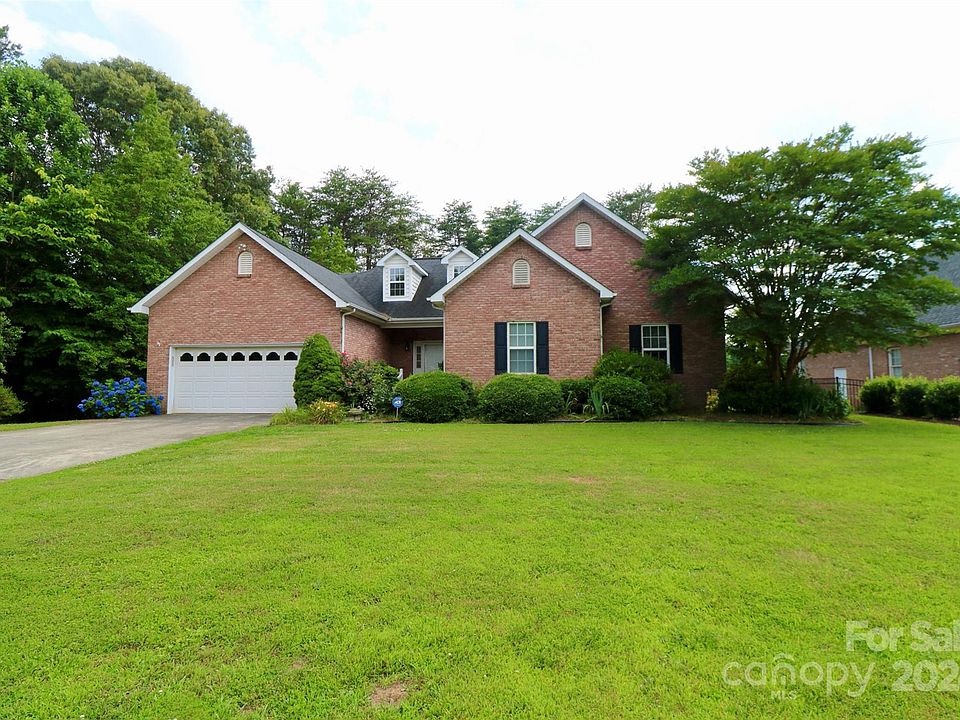 1st image of 1263 Elgin Ct