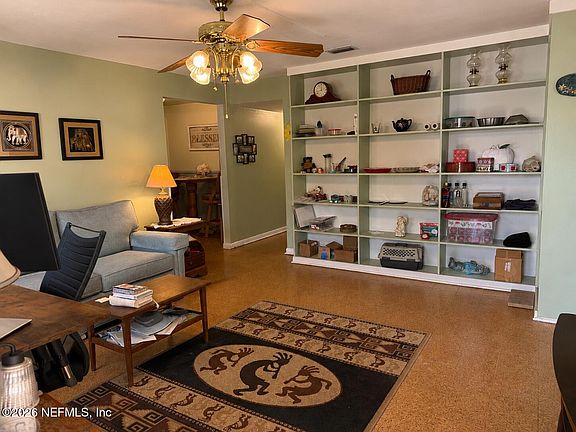 4th image of 2951 SANDHURST Road E