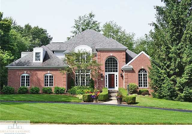 1st image of 4355 Courtside Dr