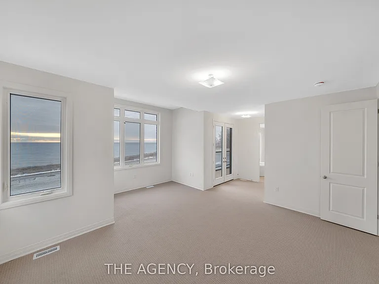 275 Port Darlington Rd — Photo 27