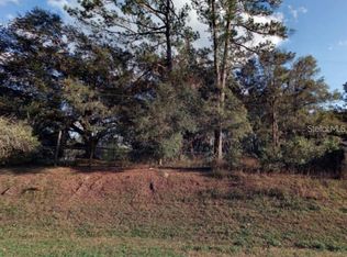 13823 W State Rd #235-5, Alachua, FL 32615