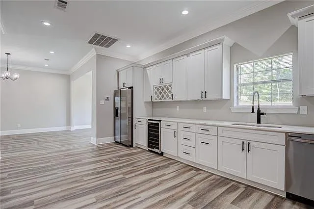 185 Villere Dr — Photo 5