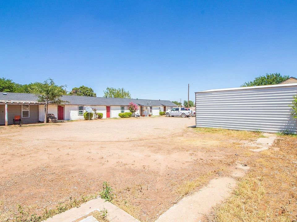 1305 S 9th St, Slaton, TX 79364 MLS 202304288 Zillow